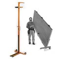 DOOR CART